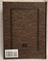 Every Moment Holy Volume 1 by Douglas Kaine McKelvey 2017 Hardcover Liturgy EUC