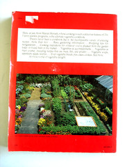The Victory Garden Cookbook Paperback Marian Morash