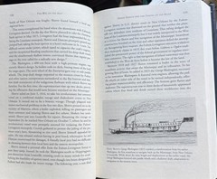 The Way of the Ship: America’s Maritime History Reenvisioned, 1600-2000