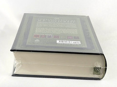 THE COMPLETE TALES OF H. P. LOVECRAFT HP Lovecraft Deluxe Hardcover NEW SEALED