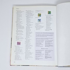 Vintage Readers Digest Foods That Harm Foods That Heal Healthy Eating Hardcover