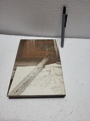The Calendar of Organic Gardening Hardcover w/Jacket First Printing 1973