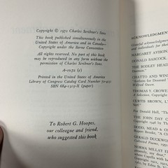 A MOMENT’S MONUMENT THE DEVELOPMENT OF THE SONNET By Gertrude M White EXCELLENT