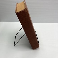 The Private and Public Life of Socrates Rene Kraus 1940 Hardcover Rare Book