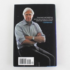 Lethal Prey by John Sandford 2025, Hardcover