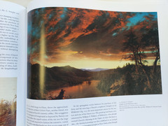 Frederic Church by John K. Howat (2005, Hardcover) – Landscape Painting, Edwin
