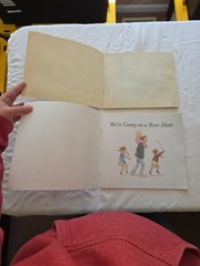Lot Of 10 Before Five In A Row FIAR Books