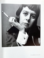 Irving Penn by John Szarkowski, Museum of Modern Art catalog 1984, Very Good