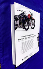 The Complete Book of BMW Motorcycles: Every Model Since 1923~Ian Falloon~English
