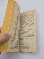 The Gods Unknown by Robert Charroux 1974 PB Ancient Aliens UFO G-500