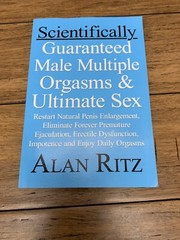Sexual Wellness Book Lot Supersex Sensational Multi Cox Chia Health CV JD