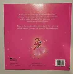 Lot of 11 Usborne Picture Books by EDC Publishing (Little Mermaid, Heidi, etc)