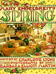 Mary Engelbreit’s Craft Book Series All 4 Books in Hardcover