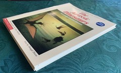 The New Dinosaur Library 1st Ed. Scholastic 4 Book Lot 1988 Dougal Dixon PB