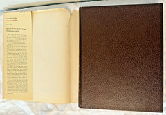 Game Bird Carving Tools Techniques Bruce Burk Vintage Book 1972 HC DJ Decoy