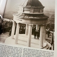 Die Kaiserzeit Bilder einer Epoche aus dem Archiv der Hofphotographen Oscar P3