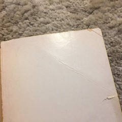 The University of Chicago Spanish-English Dictionary Castillo Bond 1959 Edition