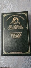 ~5 set Lot ~TREASURY OF WORLD MASTERPIECES GC 4 BOOKS