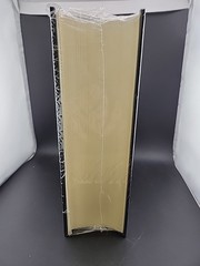 1611 King James Bible – Regular Facsimile Edition Imitation Leather Hardcover