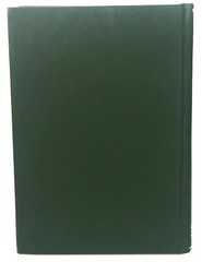 The Reynolds Historical Lectures 1980 – 1991 (Hardcover) UAB Medical Lectures