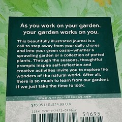 Grow Curious