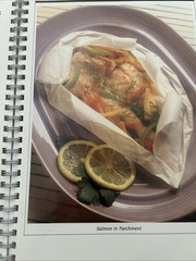 Vintage 1985 Kenmore/Sears Microwave Cooking: Cookbook 192 pages Good Condition