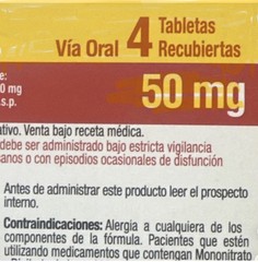 Nicolas Petersson Cialis Men’s Usage Manual (Paperback) (UK IMPORT)