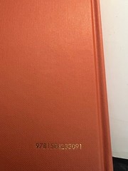 Whimsical Work of David Weidman Hardcover Dust Jacket 2nd Printing VGC MCM Icon!