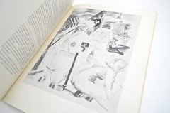 George Grosz, Hishhorn Museum, Smithsonian Institution, Exhibition Catalog, 1978