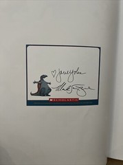 Lot of 7 How Do Dinosaurs Books by Jane Yolen and Mark Teague Hardcovers Signed*