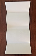 WHAT HAPPENED Hillary Rodham Clinton SIGNED 2017 1st Ed 1st Print wReceipt HCDJ