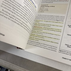 Building Construction Related to the Fire Service 4th Edition IFSTA