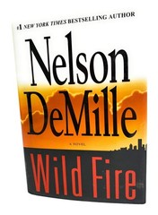 Wild Fire