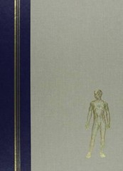 ABCs of the Human Body – Hardcover By Editors of Reader’s Digest – GOOD
