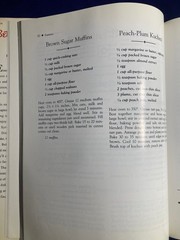 Betty Crocker’s Easy Entertaining. 1992 FIRST EDITION.