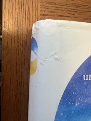 The In-Between by Hadley Vlahos RN Hardcover Life’s Final Moments