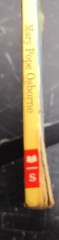 Magic Tree House Books Lot of 14 Paperbacks by Mary Pope Osborne