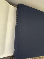 So Help Me God by Mike Pence (2022, Hardcover/DJ)