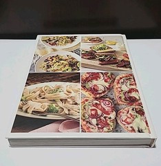 The skinnytaste cookbook by Gina Homolka