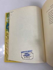 The Yearling by Marjorie Rawlings Ex-library 1939 HC