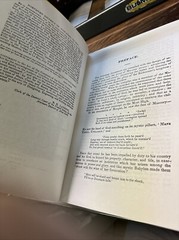 Light on Masonry by Bernard, David K. – Kessinger, Review Copy?