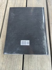 The Universal One (Hardback or Cased Book)