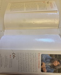 SIGNED Deluxe Edition Where The Crawdads Sing By Delia Owens DJ Damage