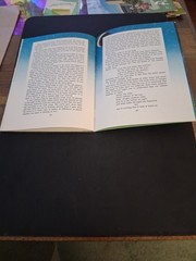 Earth’s Nearest Neighbor Moon Book 1966 Edition Bertha Parker Paperback V. G.