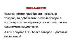 Russian Kids Book Три поросенка. Книжки малышки со сказками