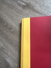 Never Split the Difference by Chris Voss and Tahl Raz (2016, Hardcover)