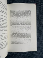 Familiar, Volume 1 : One Rainy Day in May by Mark Z. Danielewski [2015, Trade PB