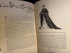 The World Of Capt. John Smith by Genevieve Foster HC/DJ 1959 Homeschool History