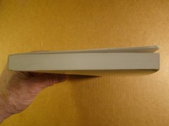 THE M1911 COMPLETE OWNERS GUIDE – Walt Kuleck (3rd. Print 2013) Soft Cover