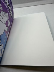 Frosty the Snowman Stickertivity book: Snow Much Fun! Activity Book & Stickers